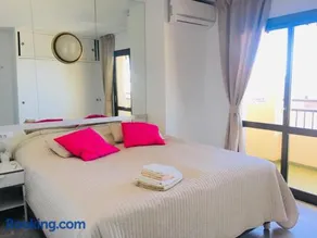Fuengirola Lux - Image 3