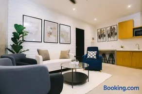 10 Oxford Residences - Image 2