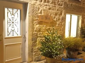 Le Chablis'cîmes - Image 4