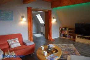 Haus Larrelt - Image 4