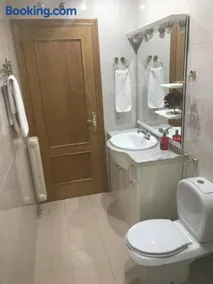 Pension Logroño - Image 5