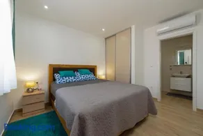 Holiday Home LUX **** - Image 5