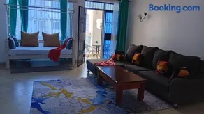 Palm Comfort Apartment - Image 3