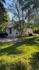 Licensed-8 Acre Estate, Trail & Stream with 3 Beds - Image 1