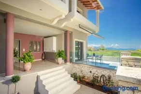 Apollonian Luxury Apartments - Image 2