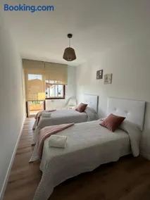 Apartamento Son Ría - Image 3