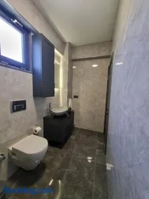 Minihouse Villa - Image 2