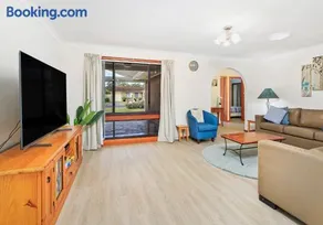 Home Sweet Haven - Pet Friendly - Family Stay - Image 3