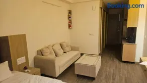 Runway suites - Image 4