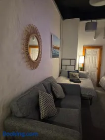 Floataway Studio Suite - Image 5