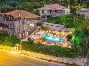 Holiday Sea View Villas - Image 3
