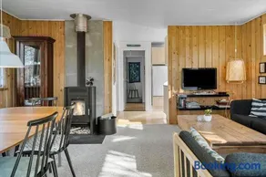 LF407-Hurup-Thy-Nattergalevej-7 - Image 5