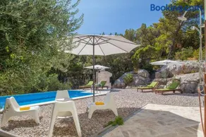 Villa Stina - Image 4
