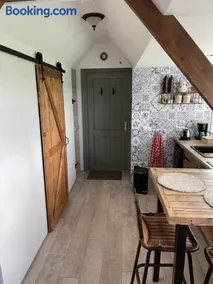 Bêd & Brochje Bijzonder - Image 3