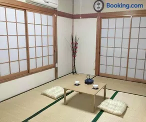 Tokyo Kamakura House - Image 1