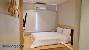 The Staytion Hotel at Sukhumvit - Image 3
