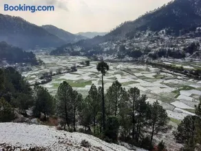 Odyssey Stays Kausani - Image 4