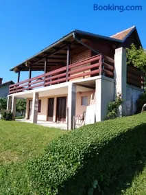 Jana - Image 5