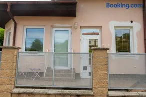 Apartmán u Větrníku - Image 1
