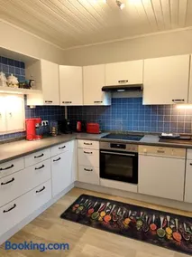 Ferienwohnung Lahnmündung mit kostenlosem Parkplatz - Image 2