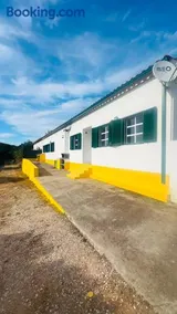 Casa do Rio By Viva a Vida - Alojamentos & Hotels - Image 1