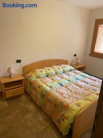 Pizzo Camino - Image 3