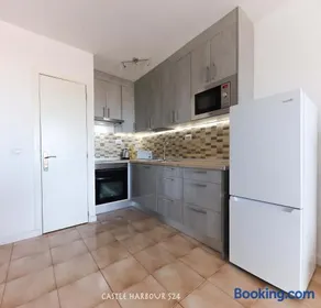 CH 524 Sea View - Image 4