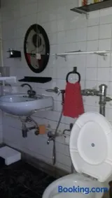 Nina Kochhar's Homestay - Image 4