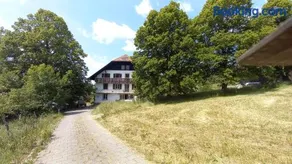 La Belle Etoile - Bauernhof in mitten der Natur - Image 4