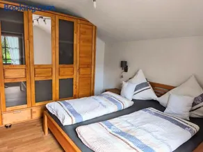 Ferienwohnung Soiernblick Krün Bärnbichl - Image 4