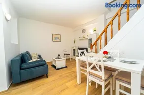 Holiday Home Mara - Image 4