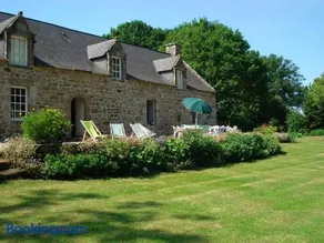 Gite de Cohignac - Image 2
