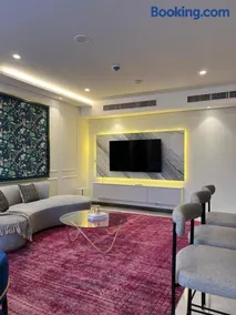 E-suites Gulberg Lahore - Image 3