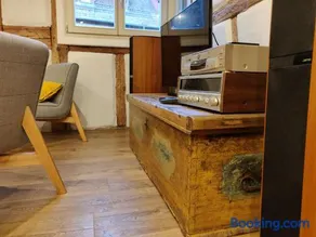 Elsass Design Hygge - Image 3