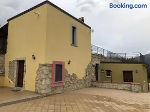 B&B Pegaso - Image 2