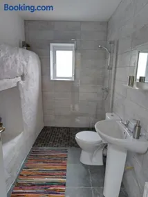 Lavender lane cottage - Image 2