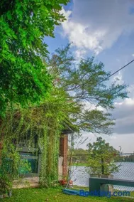 Leibe Lake Holiday Villa - Image 4