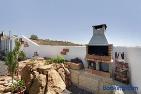 La Sabina De Manuel - Image 4