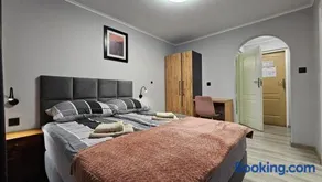 Zajazd Wernyhora - Image 4