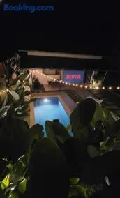 Nature's Peak Wayanad - Private Farm Stay with Pool - Image 2
