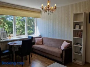 Baltic View Apartment (Adults Only) - Image 3