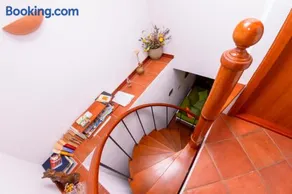 kuca Maria - Image 3