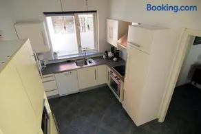 Vakantiewoning Afterdaan - Image 4