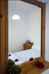 Liberty's House - Image 2