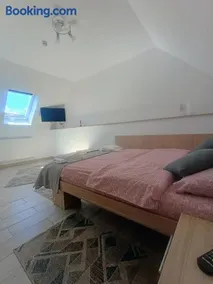 Casa de vacanță la munte Sâmbăta de sus - Image 3
