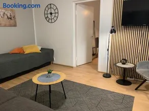 StarHomes Oulu, double - Image 4