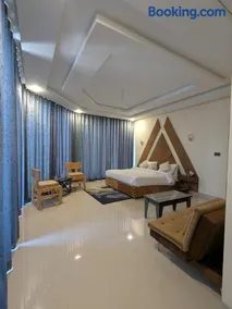 Lalazar Family Resort - Image 3