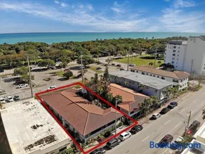 Los Patios Home Suites - Image 2