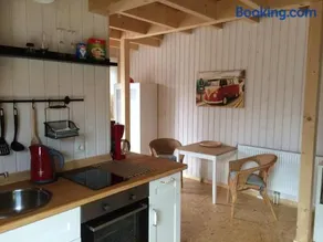 Ferienwohnungen im Schwedenstil - Image 2