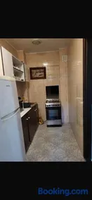 Apartament Neptun - Image 2
